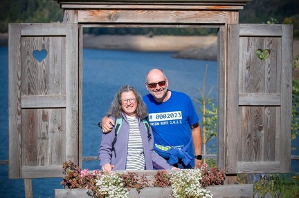 K-2023-10-06 Soboth Stausee 48