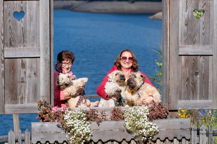 K-2023-10-06 Soboth Stausee 50