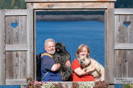 K-2023-10-06 Soboth Stausee 52