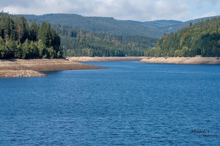 K-2023-10-06 Soboth Stausee 54