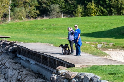 K-2023-10-06 Soboth Stausee 55