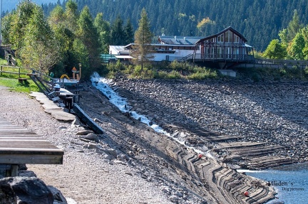 K-2023-10-06 Soboth Stausee 56