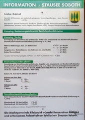 K-2023-10-06 Soboth Stausee 57