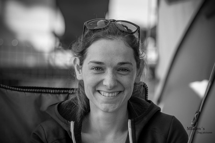 K-2023-10-07 RO Siegerprüfung 049