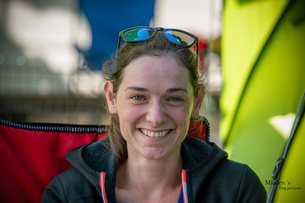 K-2023-10-07 RO Siegerprüfung 050