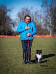 k-2024-02-03 Training 200