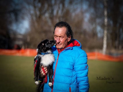 k-2024-02-03 Training 202