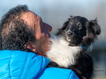 k-2024-02-03 Training 204