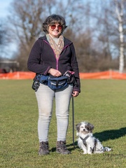 k-2024-02-03 Training 209