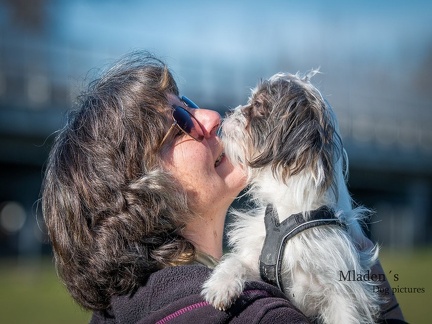 k-2024-02-03 Training 212