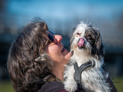 k-2024-02-03 Training 213