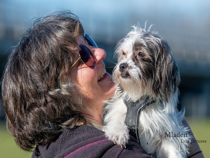 k-2024-02-03 Training 214