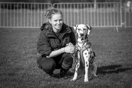 k-HVD Training 2024-03-02-64