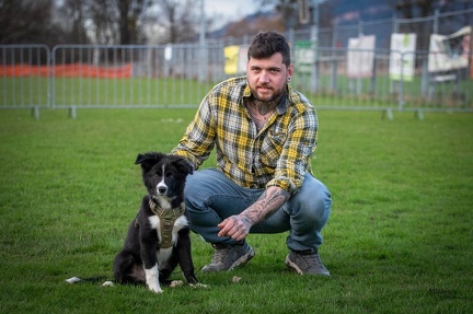 k-HVD Training 2024-03-02-69