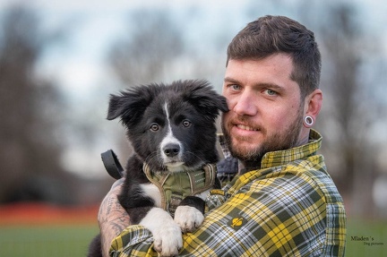 k-HVD Training 2024-03-02-74