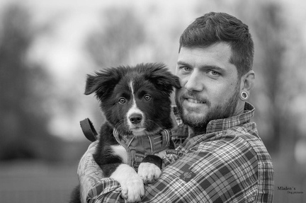 k-HVD Training 2024-03-02-75