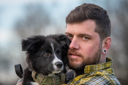 k-HVD Training 2024-03-02-76