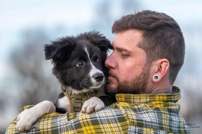 k-HVD Training_2024-03-02-79.jpg