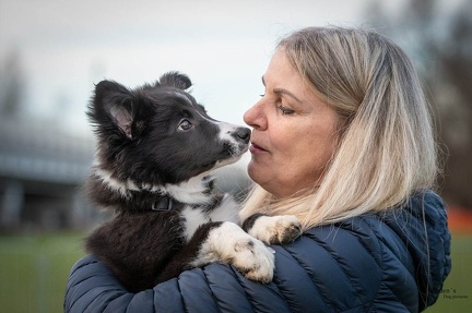 k-HVD Training 2024-03-02-87