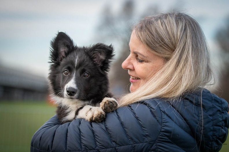 k-HVD Training_2024-03-02-90.jpg