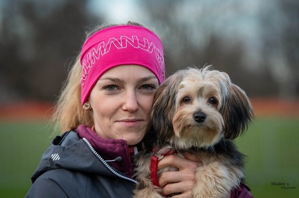 k-HVD Training 2024-03-02-102