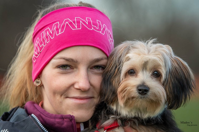 k-HVD Training_2024-03-02-105.jpg