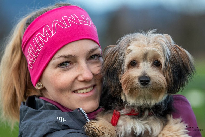 k-HVD Training_2024-03-02-106.jpg