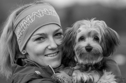 k-HVD Training 2024-03-02-107