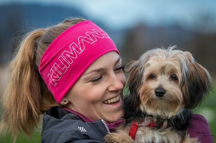 k-HVD Training 2024-03-02-109