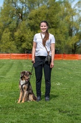 k-HVD Kurs 2024-04-06 11