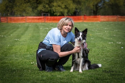 k-HVD Kurs 2024-04-06 13