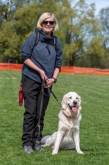 k-HVD Kurs 2024-04-06 17