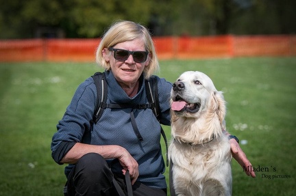 k-HVD Kurs 2024-04-06 18