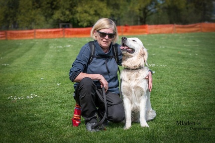 k-HVD Kurs 2024-04-06 19