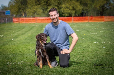 k-HVD Kurs 2024-04-06 26