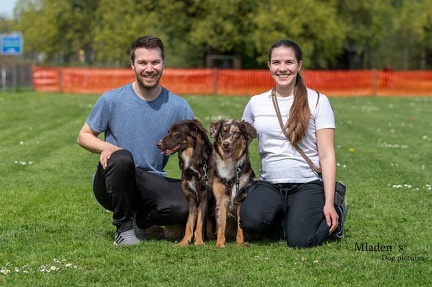 k-HVD Kurs 2024-04-06 32