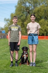 k-HVD Kurs 2024-04-06 44