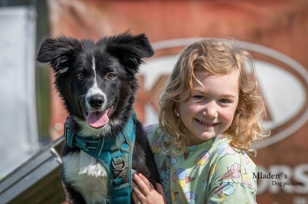 k-HVD Kurs 2024-04-06 56