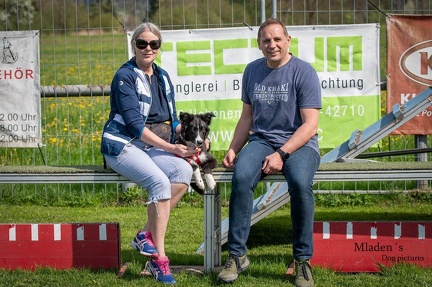 k-HVD Kurs 2024-04-06 64