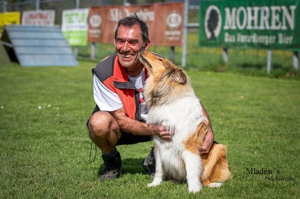 k-HVD Kurs 2024-04-06 67