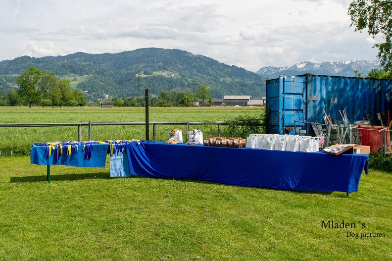 k-RO Dornbirn_12-05-2024_114.jpg