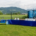 k-RO Dornbirn 12-05-2024 114
