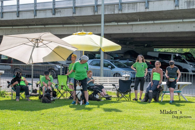 k-RO Dornbirn_12-05-2024_124.jpg