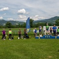 k-RO Dornbirn 12-05-2024 129