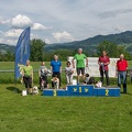 k-RO Dornbirn 12-05-2024 132