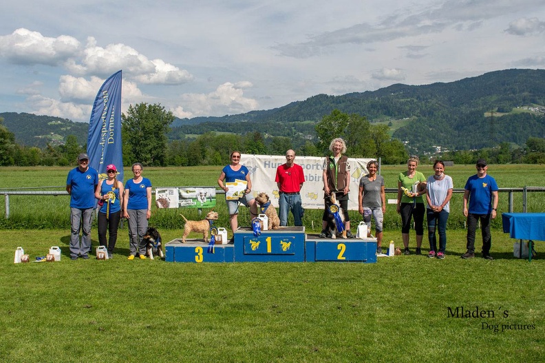 k-RO Dornbirn_12-05-2024_134.jpg