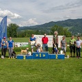 k-RO Dornbirn 12-05-2024 134