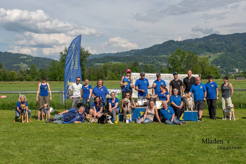 k-RO Dornbirn_12-05-2024_136.jpg