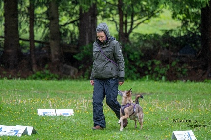 k-RO-Seminar Patsch 31-05-2024 01