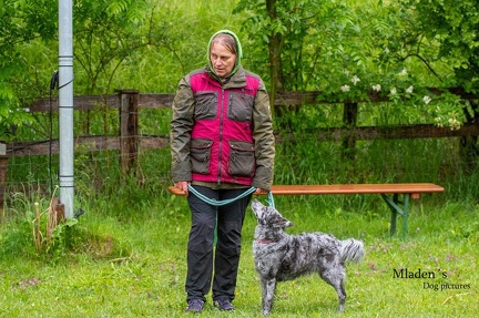 k-RO-Seminar Patsch 31-05-2024 07